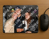 Evenement foto: Serie 2092