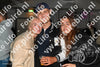Evenement foto: Serie 2092