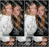 Evenement foto: Serie 2092