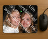 Evenement foto: Serie 2092