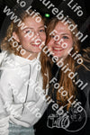 Evenement foto: Serie 2092
