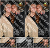 Evenement foto: Serie 2092