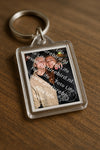 Evenement foto: Serie 2092