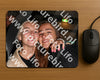 Evenement foto: Serie 2092