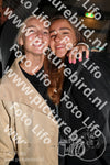 Evenement foto: Serie 2092