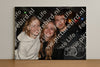 Evenement foto: Serie 2092