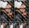 Evenement foto: Serie 2092