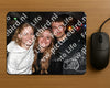 Evenement foto: Serie 2092