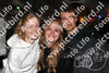 Evenement foto: Serie 2092