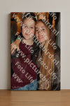 Evenement foto: Serie 2092