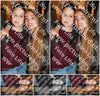 Evenement foto: Serie 2092