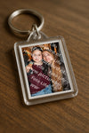 Evenement foto: Serie 2092