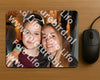 Evenement foto: Serie 2092