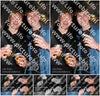 Evenement foto: Serie 2092
