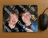 Evenement foto: Serie 2092
