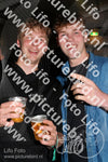 Evenement foto: Serie 2092