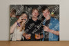 Evenement foto: Serie 2092