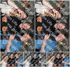 Evenement foto: Serie 2092