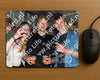 Evenement foto: Serie 2092