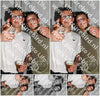 Evenement foto: Serie 2092