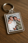 Evenement foto: Serie 2092