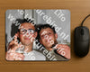 Evenement foto: Serie 2092