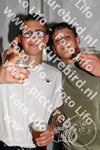 Evenement foto: Serie 2092