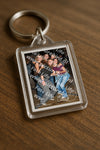 Evenement foto: Serie 2092