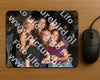 Evenement foto: Serie 2092