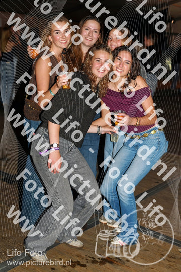 Evenement foto: Serie 2092