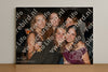 Evenement foto: Serie 2092