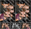 Evenement foto: Serie 2092