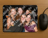 Evenement foto: Serie 2092