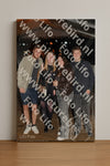 Evenement foto: Serie 2092