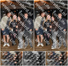 Evenement foto: Serie 2092