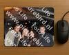 Evenement foto: Serie 2092