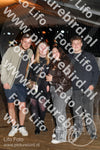 Evenement foto: Serie 2092