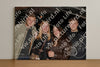 Evenement foto: Serie 2092