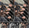 Evenement foto: Serie 2092