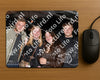 Evenement foto: Serie 2092