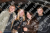 Evenement foto: Serie 2092