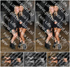 Evenement foto: Serie 2092