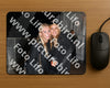 Evenement foto: Serie 2092