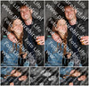 Evenement foto: Serie 2092