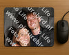 Evenement foto: Serie 2092