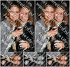 Evenement foto: Serie 2092
