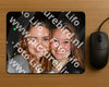 Evenement foto: Serie 2092