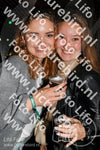 Evenement foto: Serie 2092