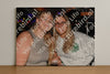 Evenement foto: Serie 2092