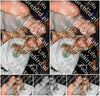 Evenement foto: Serie 2092